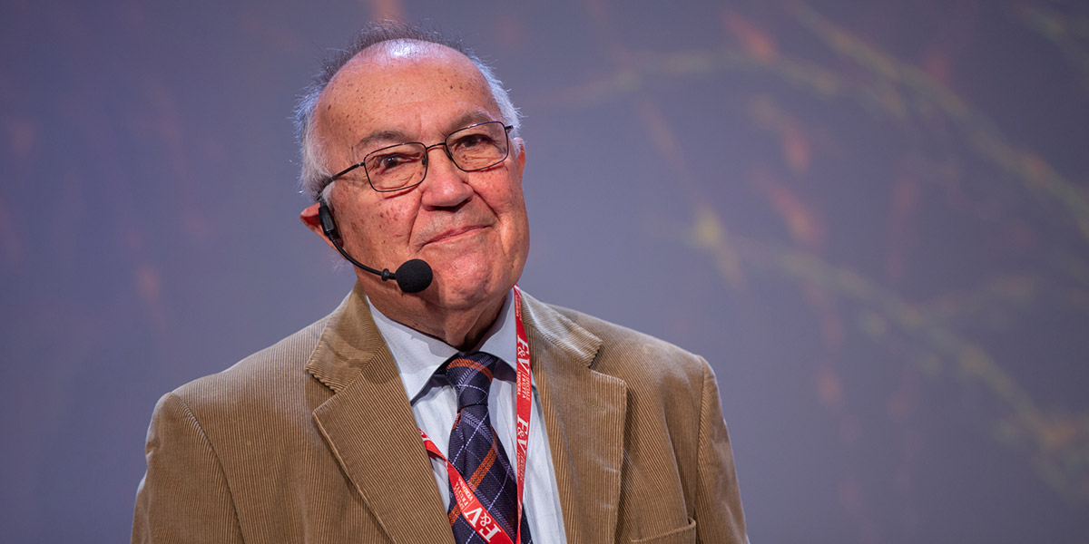 Marangoni: "All’ortofrutta serve visione, progettazione e conoscenza"